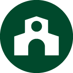 Capilla