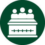 Velatorio